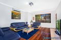 Property photo of 8 Matilda Way Glenwood NSW 2768