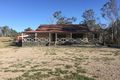 Property photo of 176-250 Chain-O-Ponds Road Mulgoa NSW 2745