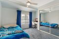 Property photo of 5 Buckland Court Endeavour Hills VIC 3802