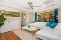 Property photo of 32A Marril Road Niagara Park NSW 2250