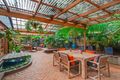 Property photo of 32A Marril Road Niagara Park NSW 2250