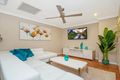 Property photo of 32A Marril Road Niagara Park NSW 2250