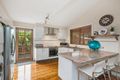 Property photo of 32A Marril Road Niagara Park NSW 2250