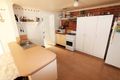 Property photo of 17 Russell Street Gormans Hill NSW 2795