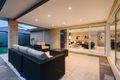 Property photo of 90 Chapman Road Bentley WA 6102