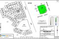 Property photo of 7 Beachside Circuit Bargara QLD 4670