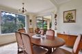 Property photo of 4A Beaumont Street Vermont VIC 3133