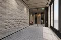 Property photo of 308/20 Spring Street Bondi Junction NSW 2022