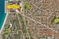 Property photo of 410A Hamilton Road Lake Coogee WA 6166