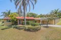 Property photo of 2 Dampier Court Molendinar QLD 4214