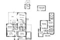 Property photo of 6 Union Street Dulwich SA 5065