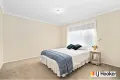 Property photo of 84 Riverstone Parade Riverstone NSW 2765