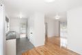 Property photo of 19 Windsor Avenue Alfredton VIC 3350