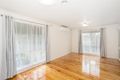 Property photo of 19 Windsor Avenue Alfredton VIC 3350