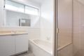 Property photo of 19 Windsor Avenue Alfredton VIC 3350