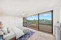 Property photo of 6/17 Wyagdon Street Neutral Bay NSW 2089