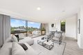Property photo of 6/17 Wyagdon Street Neutral Bay NSW 2089
