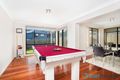 Property photo of 8 Matilda Way Glenwood NSW 2768