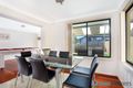 Property photo of 8 Matilda Way Glenwood NSW 2768