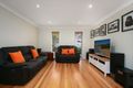 Property photo of 21A Magnolia Avenue Davistown NSW 2251