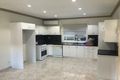 Property photo of 56 Garnet Street Guildford NSW 2161