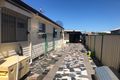 Property photo of 56 Garnet Street Guildford NSW 2161