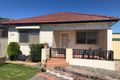 Property photo of 56 Garnet Street Guildford NSW 2161