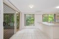 Property photo of 20 Bolte Crescent Kallangur QLD 4503