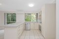 Property photo of 20 Bolte Crescent Kallangur QLD 4503