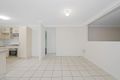 Property photo of 20 Bolte Crescent Kallangur QLD 4503