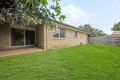 Property photo of 20 Bolte Crescent Kallangur QLD 4503