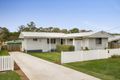 Property photo of 12 Skehan Street Centenary Heights QLD 4350