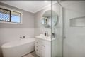 Property photo of 12 Skehan Street Centenary Heights QLD 4350