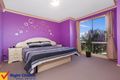 Property photo of 2/1 Downes Drive Albion Park NSW 2527