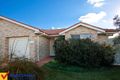 Property photo of 2/1 Downes Drive Albion Park NSW 2527