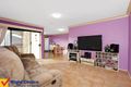 Property photo of 2/1 Downes Drive Albion Park NSW 2527