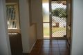 Property photo of 2 Gina Close Bracken Ridge QLD 4017