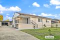 Property photo of 8 Sanderling Street Inala QLD 4077