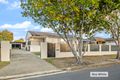 Property photo of 8 Sanderling Street Inala QLD 4077