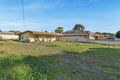 Property photo of 50 Golfview Road Goolwa Beach SA 5214