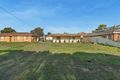 Property photo of 50 Golfview Road Goolwa Beach SA 5214