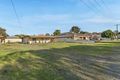 Property photo of 50 Golfview Road Goolwa Beach SA 5214