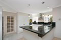 Property photo of 20 Cowrie Crescent Mount Pleasant WA 6153
