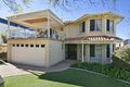 Property photo of 20 Cowrie Crescent Mount Pleasant WA 6153