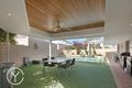 Property photo of 20 Cowrie Crescent Mount Pleasant WA 6153