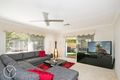 Property photo of 20 Cowrie Crescent Mount Pleasant WA 6153