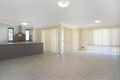 Property photo of 12 Constellation Drive Australind WA 6233