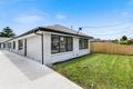 Property photo of 2/13 Crescent Street Noble Park VIC 3174