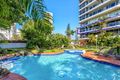 Property photo of 3/7 Britannia Avenue Broadbeach QLD 4218