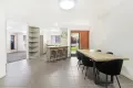 Property photo of 32 Robina Drive Avoca QLD 4670